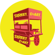 Street Chaat